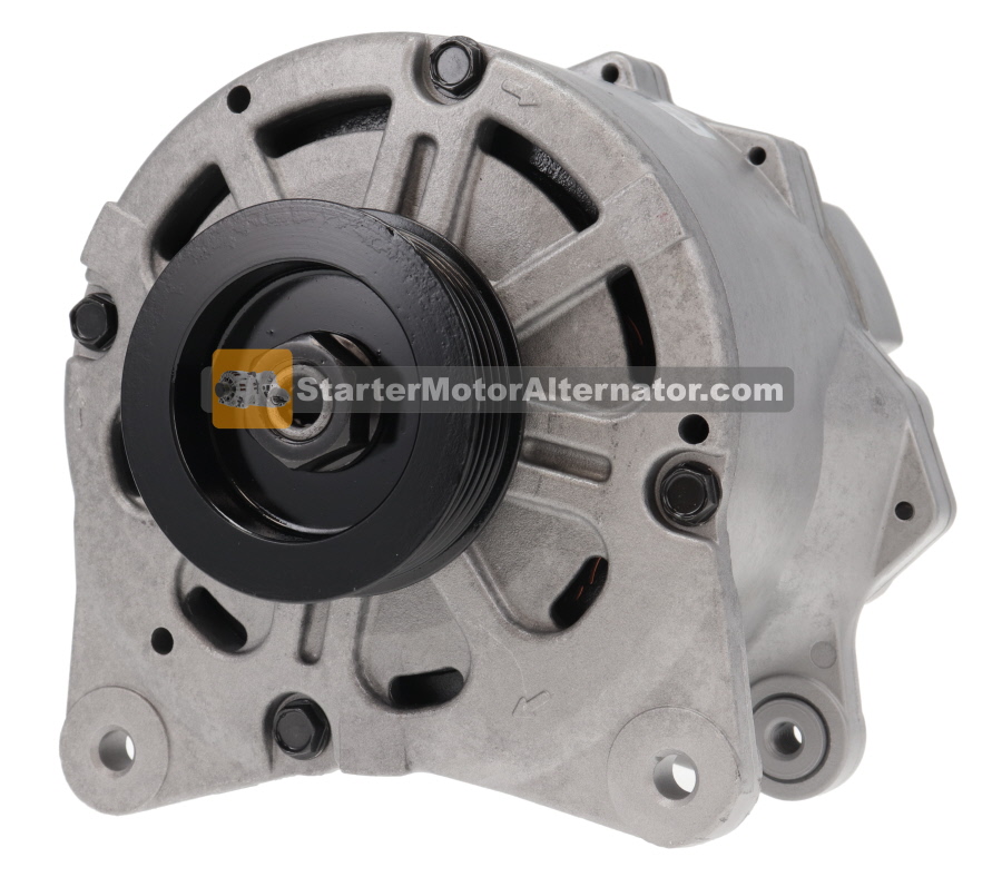 lra4026 XIG1455