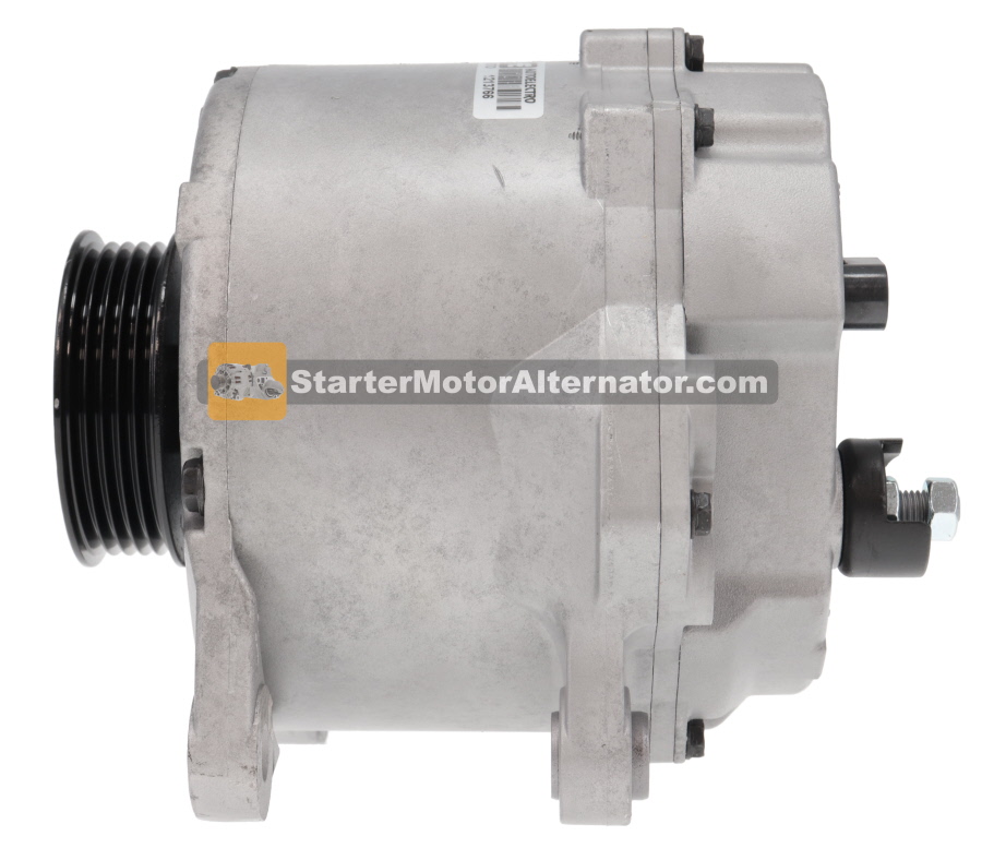 lra4026 XIG1455