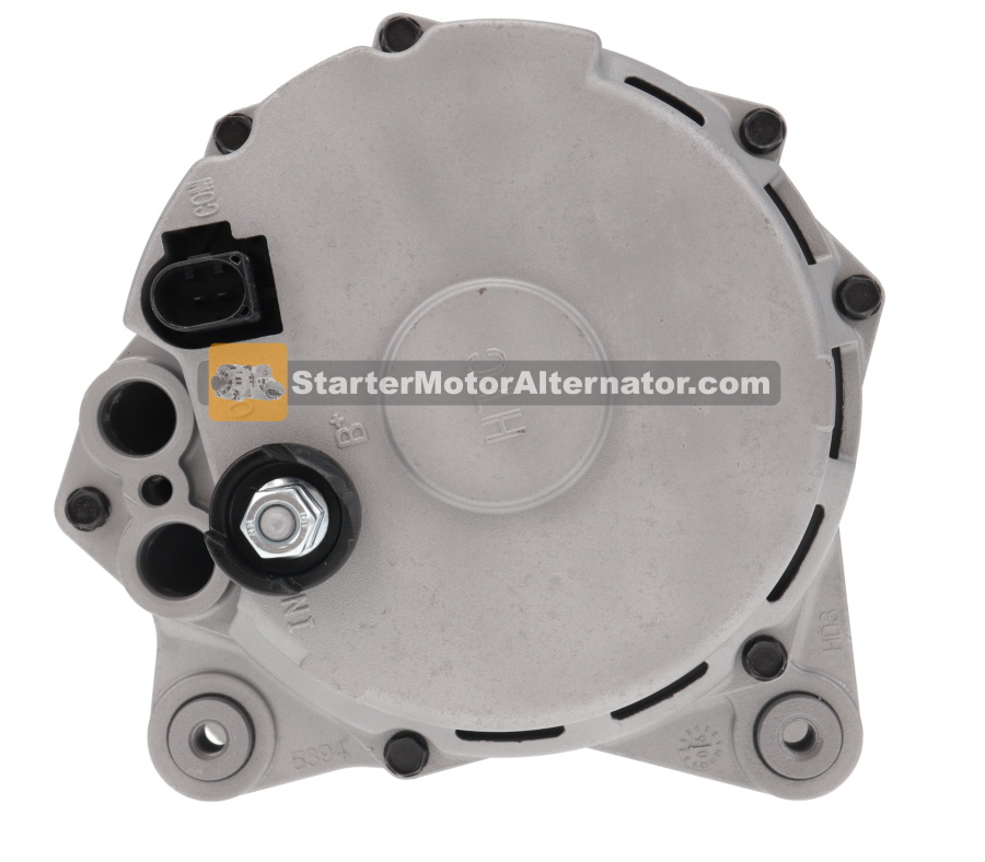 lra4026 XIG1455