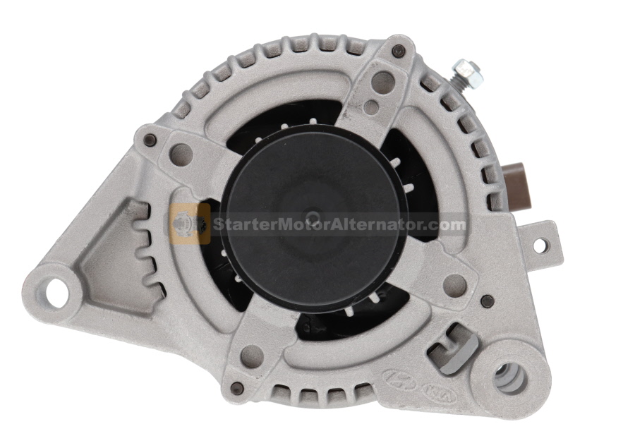 lra4030 XIG1456