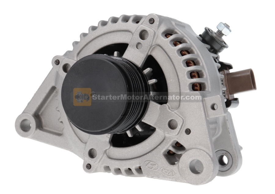 lra4030 XIG1456