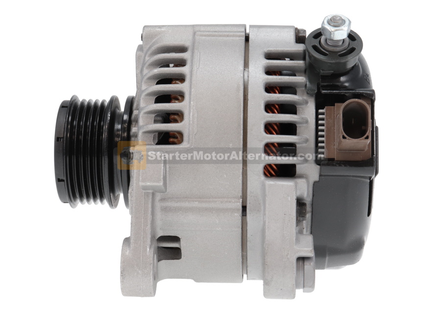 lra4030 XIG1456