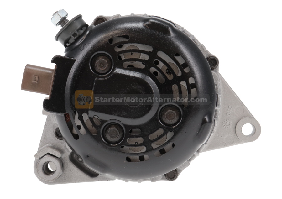 lra4030 XIG1456