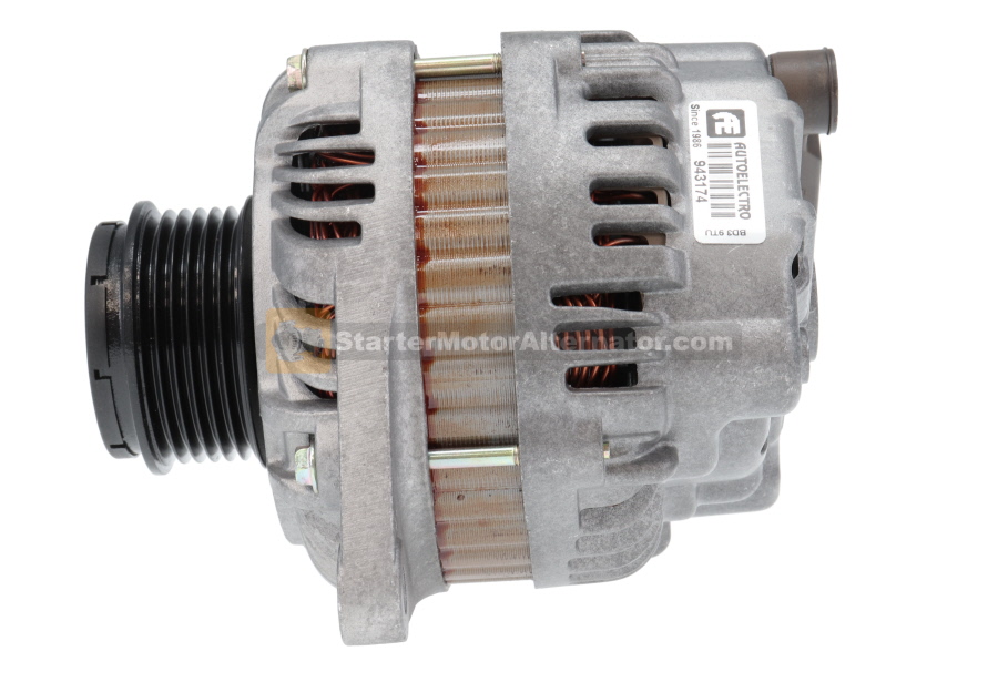 pw810715 XIG1458