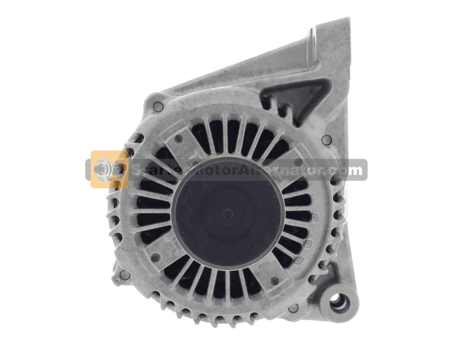 aeg1468 XIG1468