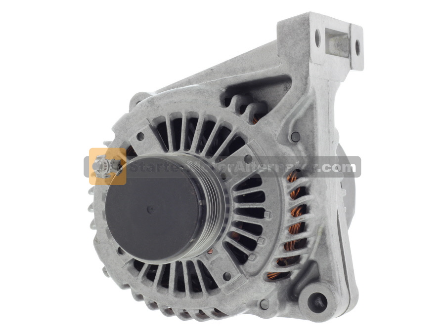 aeg1468 XIG1468