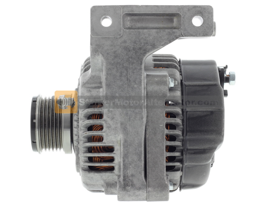 aeg1468 XIG1468