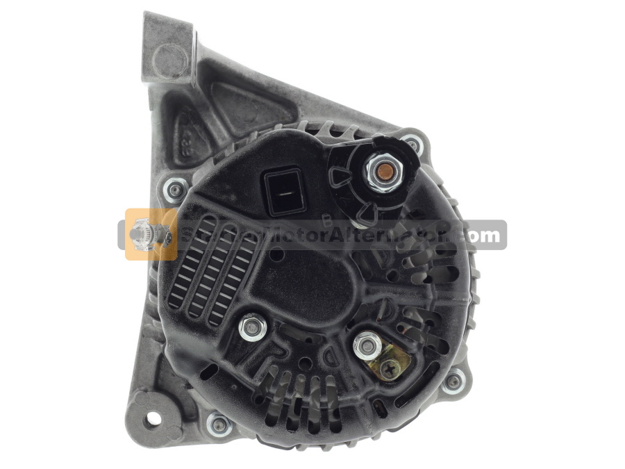 aeg1468 XIG1468
