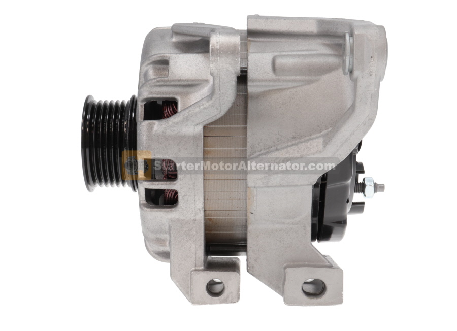as2698 XIG1470
