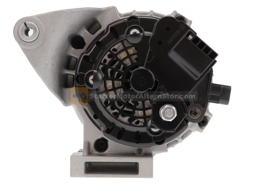 as2698 XIG1470