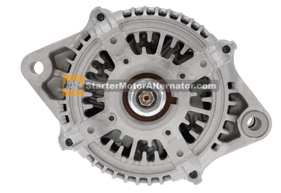 re37201 XIG1473