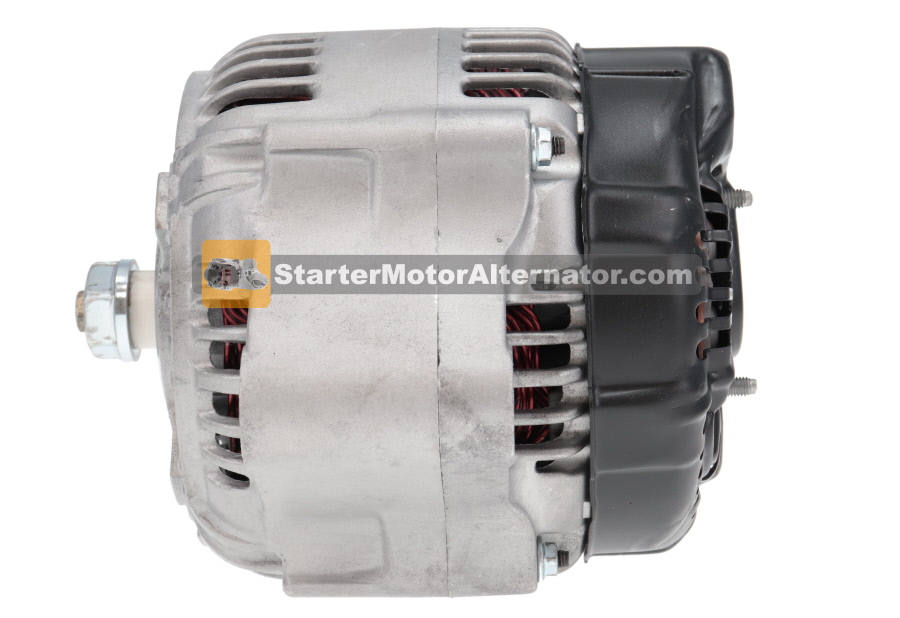 re37201 XIG1473