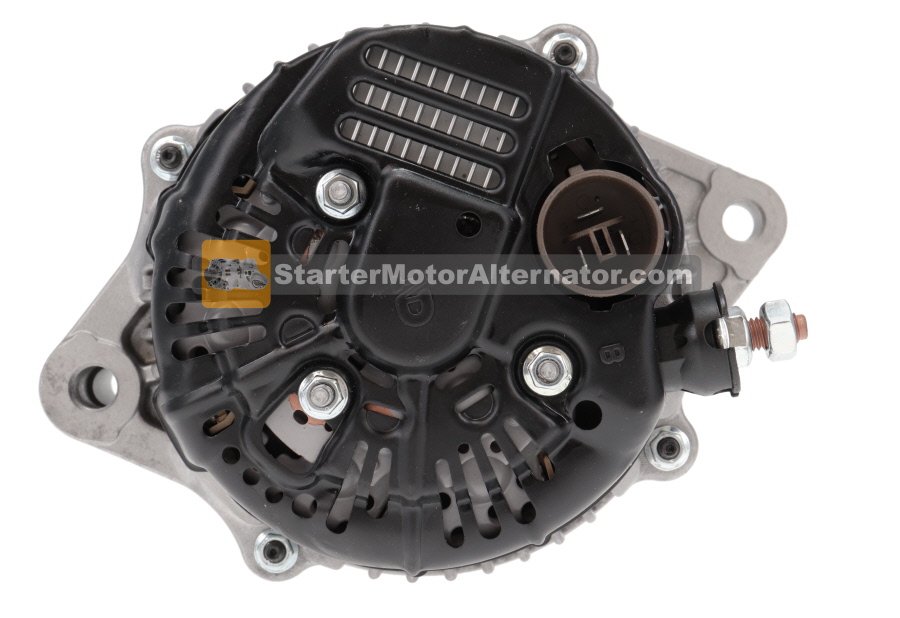 re37201 XIG1473