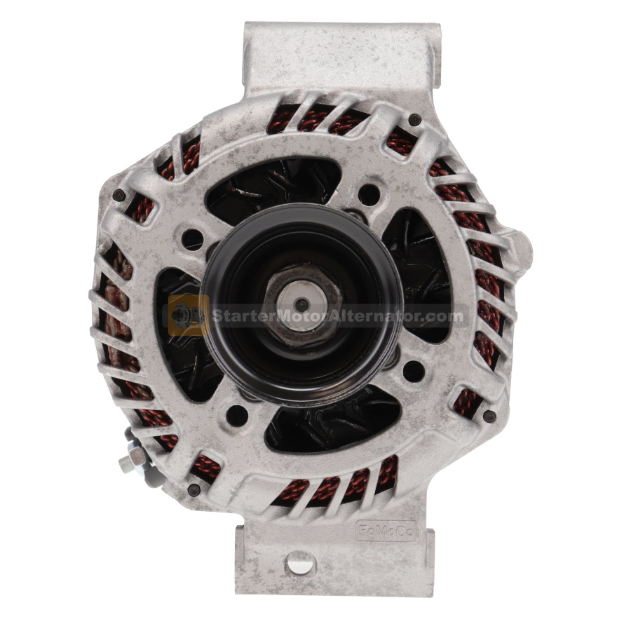 a3tv0991zt XIG1475