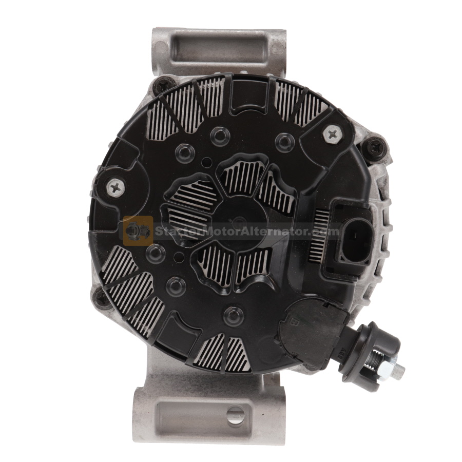 a3tv0991zt XIG1475