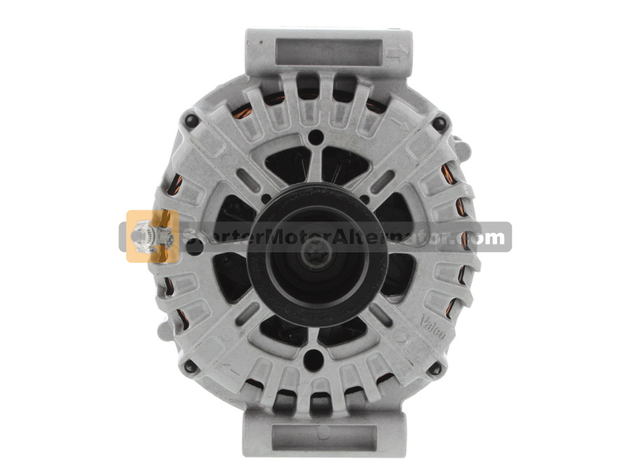 a3364s XIG1478
