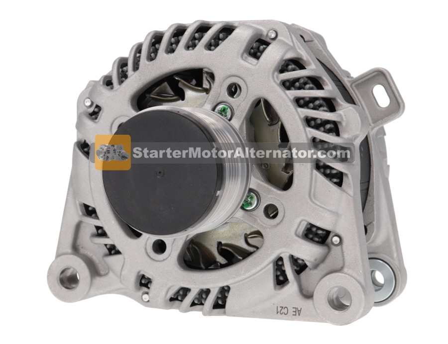 lra4259 XIG1479