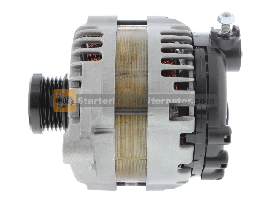 aeg1484 XIG1484