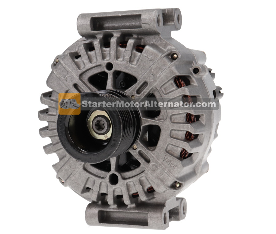cg25s035 XIG1489