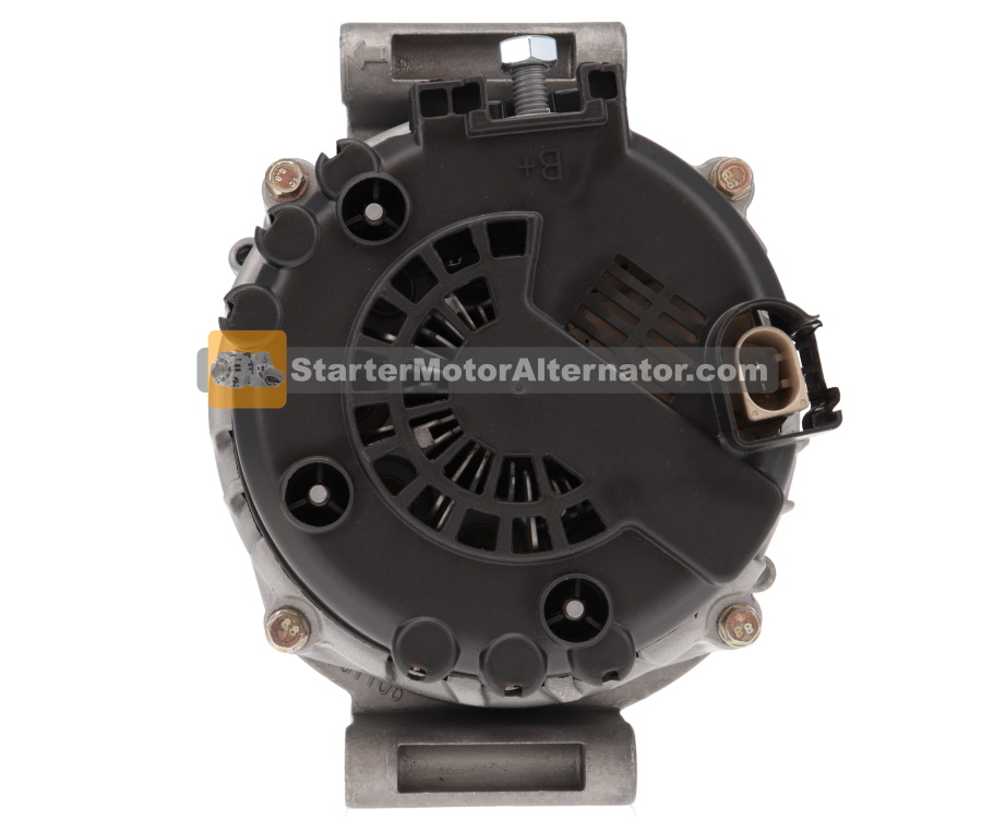 cg25s035 XIG1489