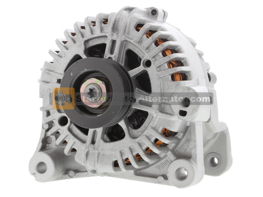 dra2065 XIG1492