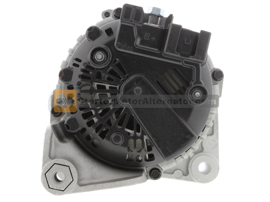 dra2065 XIG1492