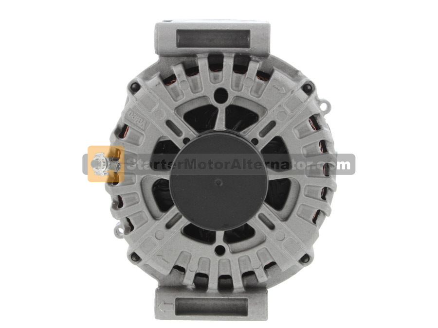 lra4267 XIG1494