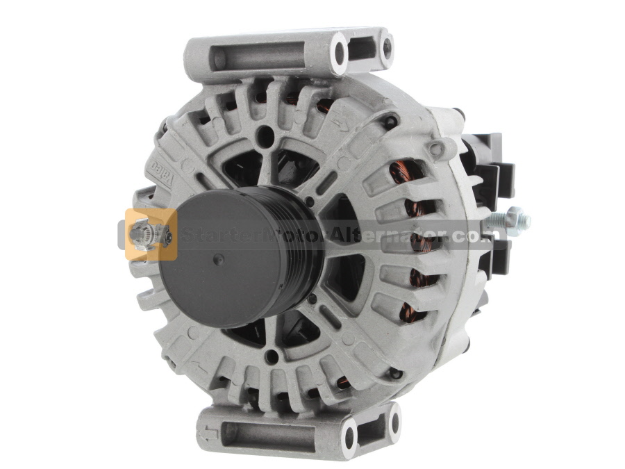 lra4267 XIG1494