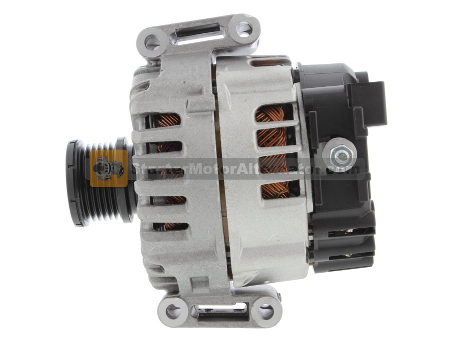 lra4267 XIG1494