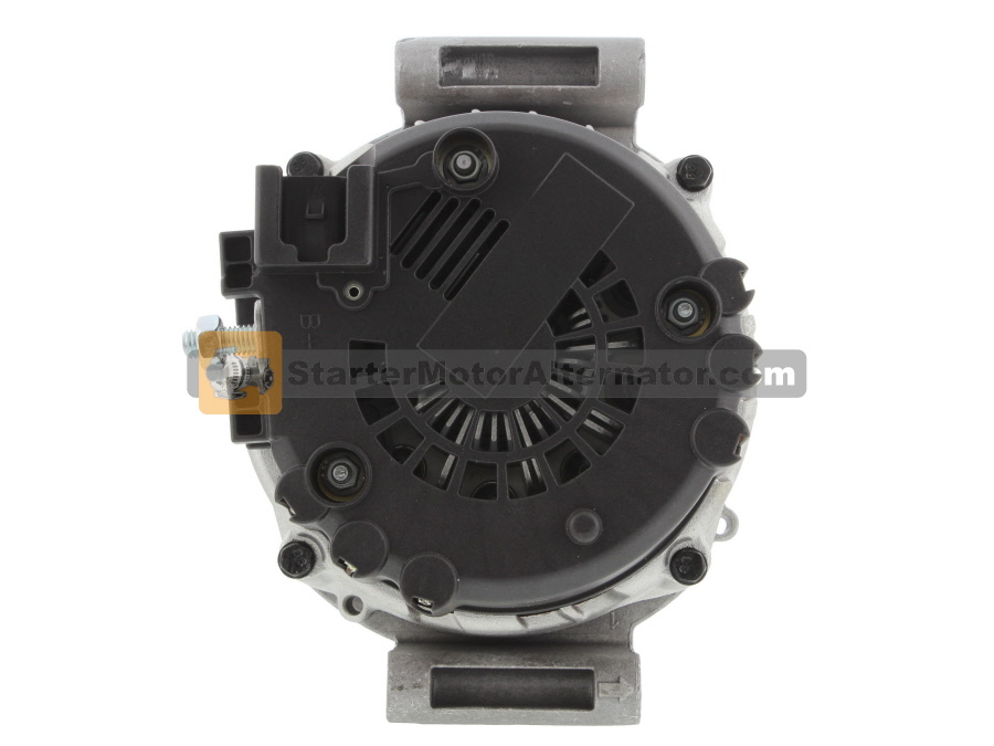 lra4267 XIG1494