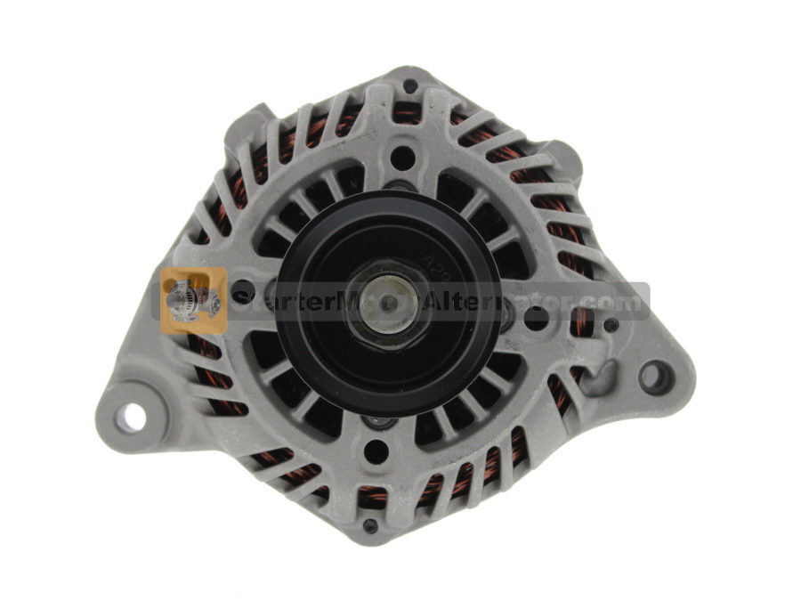 21151n XIG1501