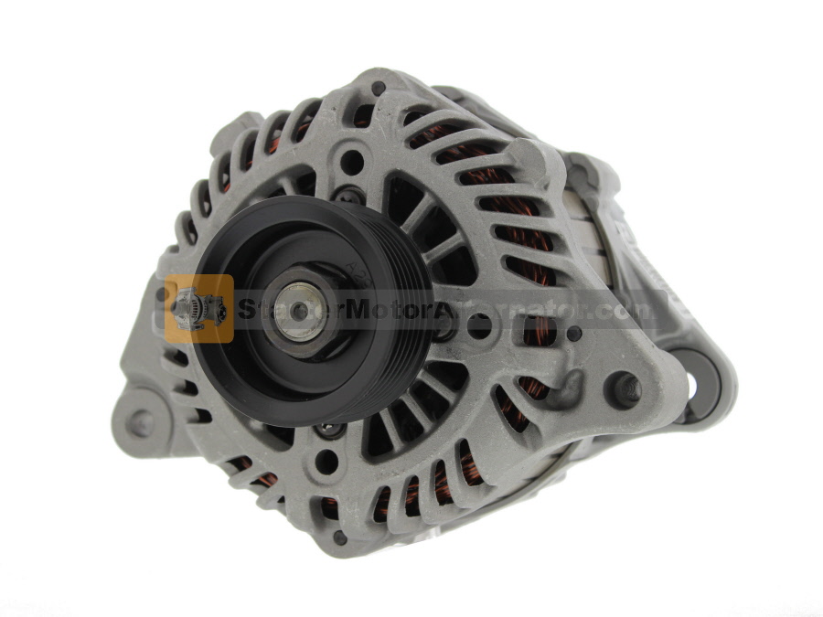 21151n XIG1501