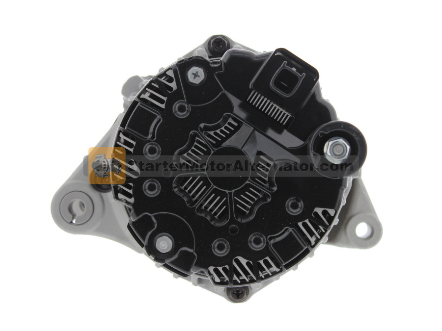 21151n XIG1501