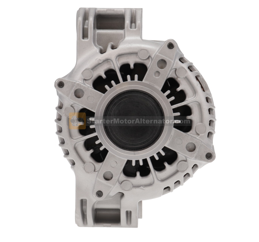 lra04674 XIG1502