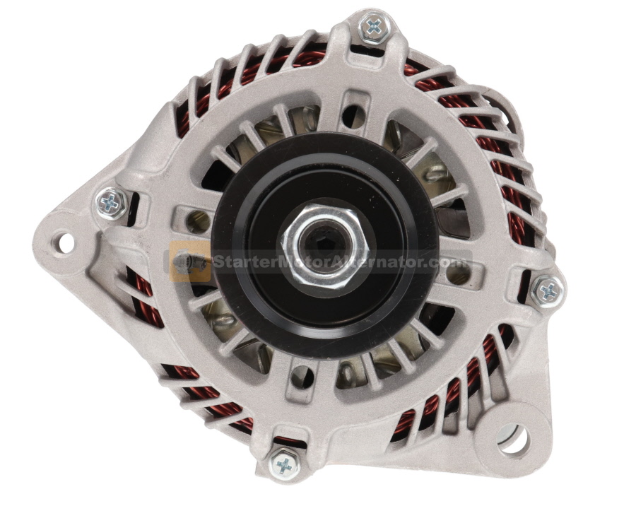 a3tb5791 XIG1505