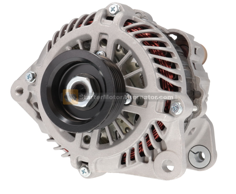 a3tb5791 XIG1505