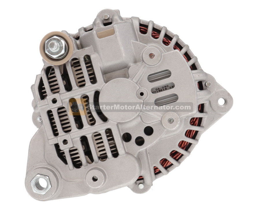 a3tb5791 XIG1505