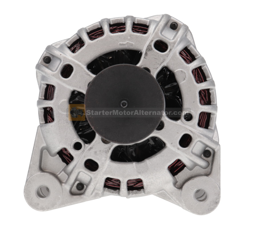 aeg1506 XIG1506