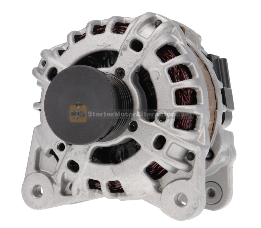 aeg1506 XIG1506