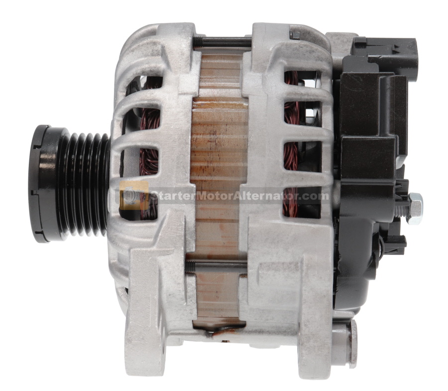 aeg1506 XIG1506