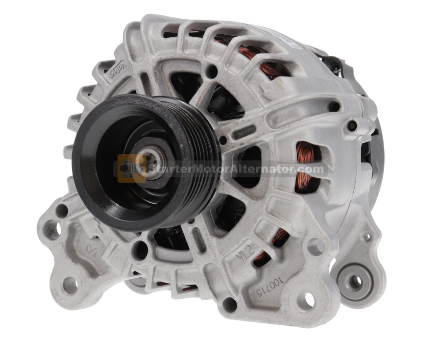 eg15t032 XIG1512