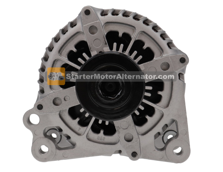 dan1480 XIG1515