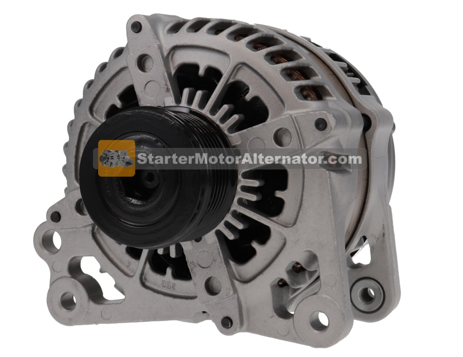 dan1480 XIG1515