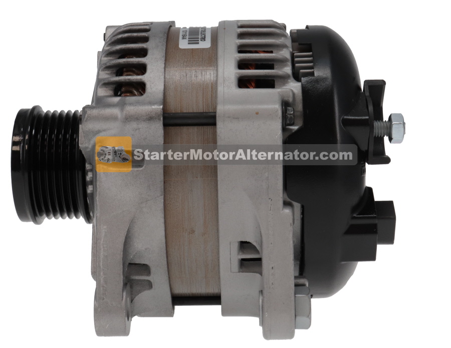dan1480 XIG1515