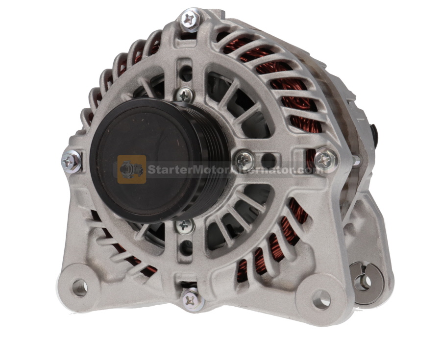 aeg1519 XIG1519