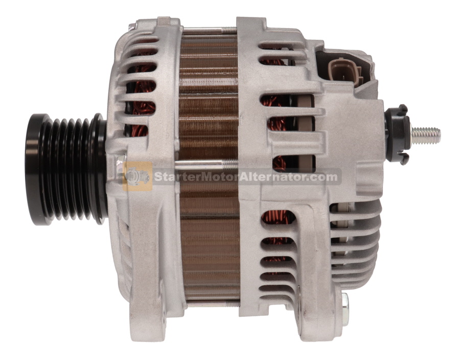 aeg1519 XIG1519