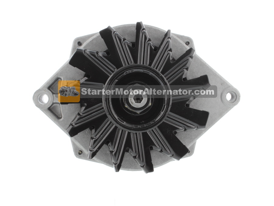 aeg1524 XIG1524