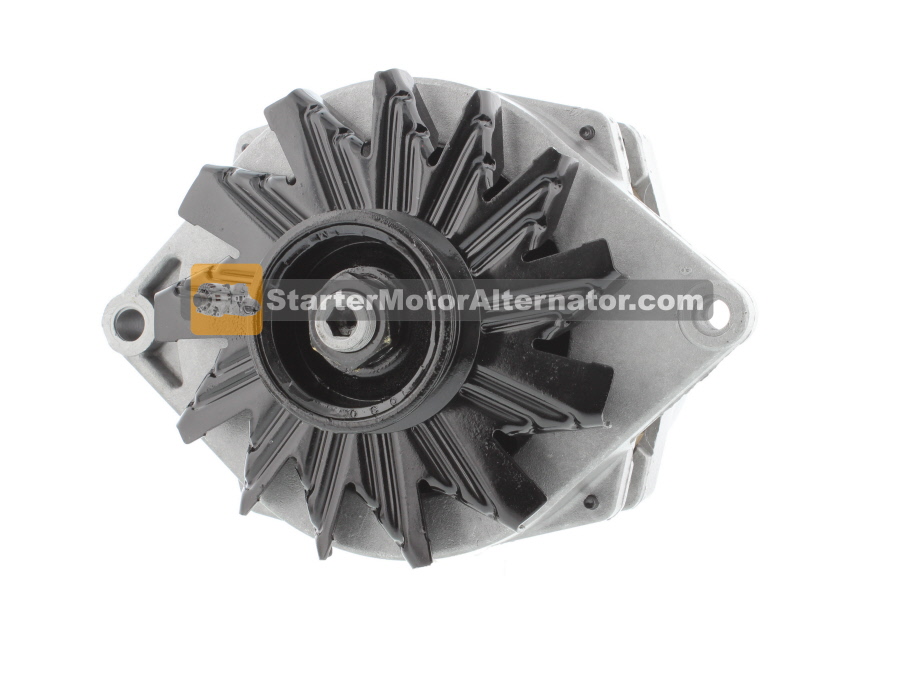 aeg1524 XIG1524