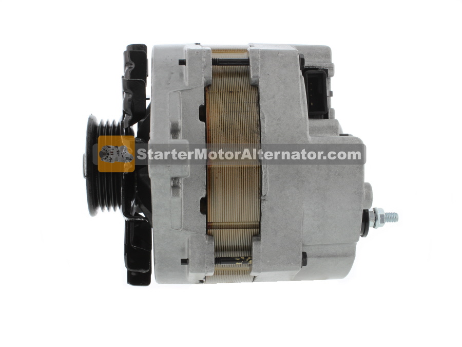 aeg1524 XIG1524