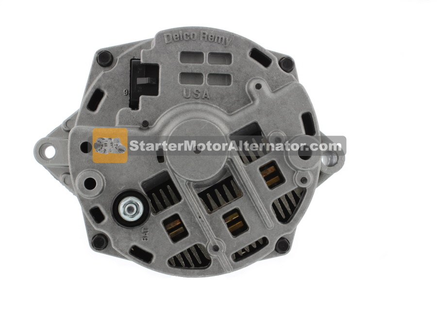 aeg1524 XIG1524